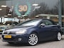 Volkswagen Golf Cabriolet 1.4 TSI Automaat DSG