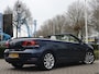 Volkswagen Golf Cabriolet 1.4 TSI Automaat DSG