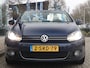 Volkswagen Golf Cabriolet 1.4 TSI Automaat DSG