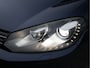 Volkswagen Golf Cabriolet 1.4 TSI Automaat DSG
