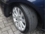Volkswagen Golf Cabriolet 1.4 TSI Automaat DSG
