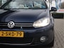 Volkswagen Golf Cabriolet 1.4 TSI Automaat DSG