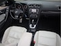 Volkswagen Golf Cabriolet 1.4 TSI Automaat DSG