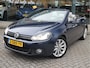 Volkswagen Golf Cabriolet 1.4 TSI Automaat DSG