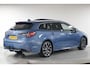Toyota Corolla Touring Sports 2.0 Hybrid Premium Climate | Cruise | Leder | Panorama | DAB | LED.