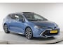 Toyota Corolla Touring Sports 2.0 Hybrid Premium Climate | Cruise | Leder | Panorama | DAB | LED.