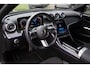 Mercedes-Benz C-klasse Estate 300 e AMG Line , Panoramadak, Adap. cruise, Sfeerverlichting,