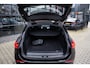 Mercedes-Benz C-klasse Estate 300 e AMG Line , Panoramadak, Adap. cruise, Sfeerverlichting,