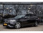 Mercedes-Benz C-klasse Estate 300 e AMG Line , Panoramadak, Adap. cruise, Sfeerverlichting,