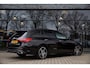 Mercedes-Benz C-klasse Estate 300 e AMG Line , Panoramadak, Adap. cruise, Sfeerverlichting,