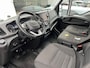 IVECO Daily 35S21 3.0 210pk Hi-Matic Automaat Luchtvering Standkachel Led (wordt verwacht)