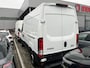 IVECO Daily 35S21 3.0 210pk Hi-Matic Automaat Luchtvering Standkachel Led (wordt verwacht)