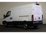 IVECO Daily 35S21 3.0 210pk Hi-Matic Automaat Luchtvering Standkachel Led