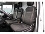 IVECO Daily 35S21 3.0 210pk Hi-Matic Automaat Luchtvering Standkachel Led