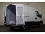 IVECO Daily 35S21 3.0 210pk Hi-Matic Automaat Luchtvering Standkachel Led
