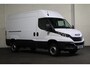 IVECO Daily 35S21 3.0 210pk Hi-Matic Automaat Luchtvering Standkachel Led