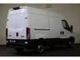 IVECO Daily 35S21 3.0 210pk Hi-Matic Automaat Luchtvering Standkachel Led