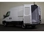 IVECO Daily 35S21 3.0 210pk Hi-Matic Automaat Luchtvering Standkachel Led