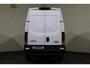 IVECO Daily 35S21 3.0 210pk Hi-Matic Automaat Luchtvering Standkachel Led