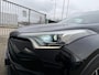 Toyota C-HR 1.8 Hybrid Executive | Leder | Navigatie | Camera | Adaptieve Cruise Control | BOMVOL!