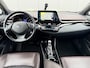 Toyota C-HR 1.8 Hybrid Executive | Leder | Navigatie | Camera | Adaptieve Cruise Control | BOMVOL!