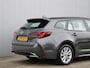 Toyota Corolla Touring Sports Hybrid 140 Pk Active Automaat DAB / Apple Carplay / Camera / Stoelverwarming