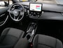 Toyota Corolla Touring Sports Hybrid 140 Pk Active Automaat DAB / Apple Carplay / Camera / Stoelverwarming