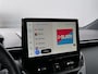 Toyota Corolla Touring Sports Hybrid 140 Pk Active Automaat DAB / Apple Carplay / Camera / Stoelverwarming