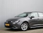 Toyota Corolla Touring Sports Hybrid 140 Pk Active Automaat DAB / Apple Carplay / Camera / Stoelverwarming