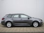 Toyota Corolla Touring Sports Hybrid 140 Pk Active Automaat DAB / Apple Carplay / Camera / Stoelverwarming