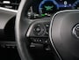 Toyota Corolla Touring Sports Hybrid 140 Pk Active Automaat DAB / Apple Carplay / Camera / Stoelverwarming