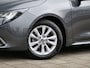 Toyota Corolla Touring Sports Hybrid 140 Pk Active Automaat DAB / Apple Carplay / Camera / Stoelverwarming