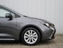 Toyota Corolla Touring Sports Hybrid 140 Pk Active Automaat DAB / Apple Carplay / Camera / Stoelverwarming