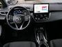 Toyota Corolla Touring Sports Hybrid 140 Pk Active Automaat DAB / Apple Carplay / Camera / Stoelverwarming