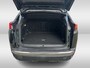Peugeot 3008 1.2 PureTech Crossway 1e-Eig. & Keurig-Onderh. BOVAG-Garantie.