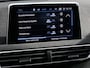 Peugeot 3008 1.2 PureTech Crossway 2e-Eig. & Keurig-Onderh. BOVAG-Garantie.