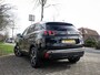 Peugeot 3008 1.2 PureTech Crossway 2e-Eig. & Keurig-Onderh. BOVAG-Garantie.