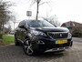 Peugeot 3008 1.2 PureTech Crossway 2e-Eig. & Keurig-Onderh. BOVAG-Garantie.