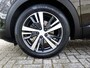 Peugeot 3008 1.2 PureTech Crossway 2e-Eig. & Keurig-Onderh. BOVAG-Garantie.