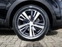 Peugeot 3008 1.2 PureTech Crossway 2e-Eig. & Keurig-Onderh. BOVAG-Garantie.