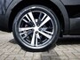 Peugeot 3008 1.2 PureTech Crossway 2e-Eig. & Keurig-Onderh. BOVAG-Garantie.