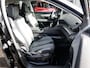 Peugeot 3008 1.2 PureTech Crossway 2e-Eig. & Keurig-Onderh. BOVAG-Garantie.