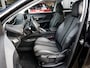 Peugeot 3008 1.2 PureTech Crossway 2e-Eig. & Keurig-Onderh. BOVAG-Garantie.