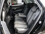 Peugeot 3008 1.2 PureTech Crossway 2e-Eig. & Keurig-Onderh. BOVAG-Garantie.