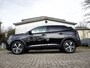 Peugeot 3008 1.2 PureTech Crossway 2e-Eig. & Keurig-Onderh. BOVAG-Garantie.