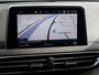 Peugeot 3008 1.2 PureTech Crossway 2e-Eig. & Keurig-Onderh. BOVAG-Garantie.