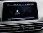 Peugeot 3008 1.2 PureTech Crossway 2e-Eig. & Keurig-Onderh. BOVAG-Garantie.