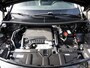 Peugeot 3008 1.2 PureTech Crossway 2e-Eig. & Keurig-Onderh. BOVAG-Garantie.