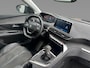 Peugeot 3008 1.2 PureTech Crossway 1e-Eig. & Keurig-Onderh. BOVAG-Garantie.