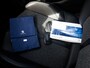 Peugeot 3008 1.2 PureTech Crossway 2e-Eig. & Keurig-Onderh. BOVAG-Garantie.